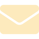 list item image