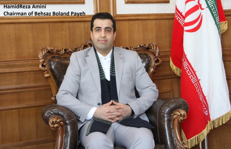 From Knowledge to Action