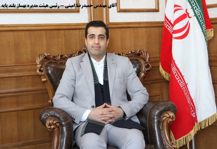 از دانش تا عمل